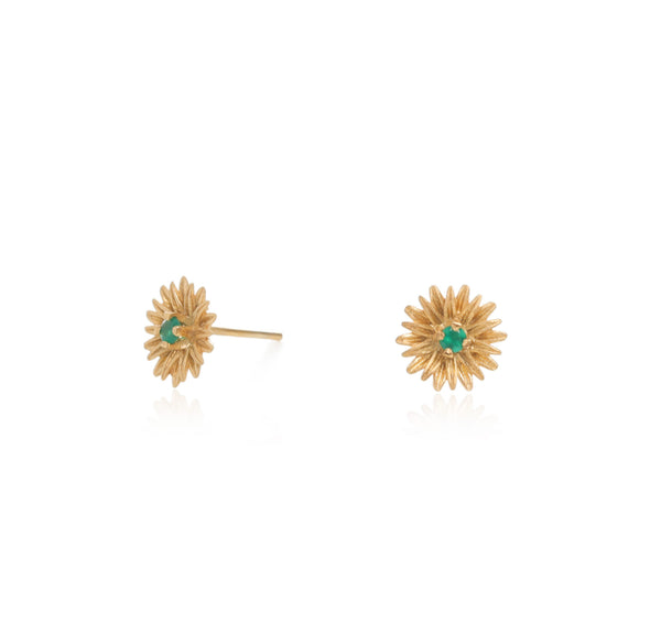 Earrings Anthos "Anthos Collection"