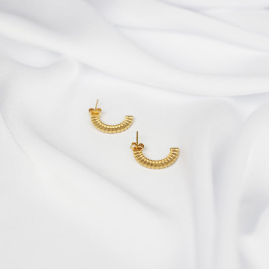 Earring Persephone "Eleusis Collection"